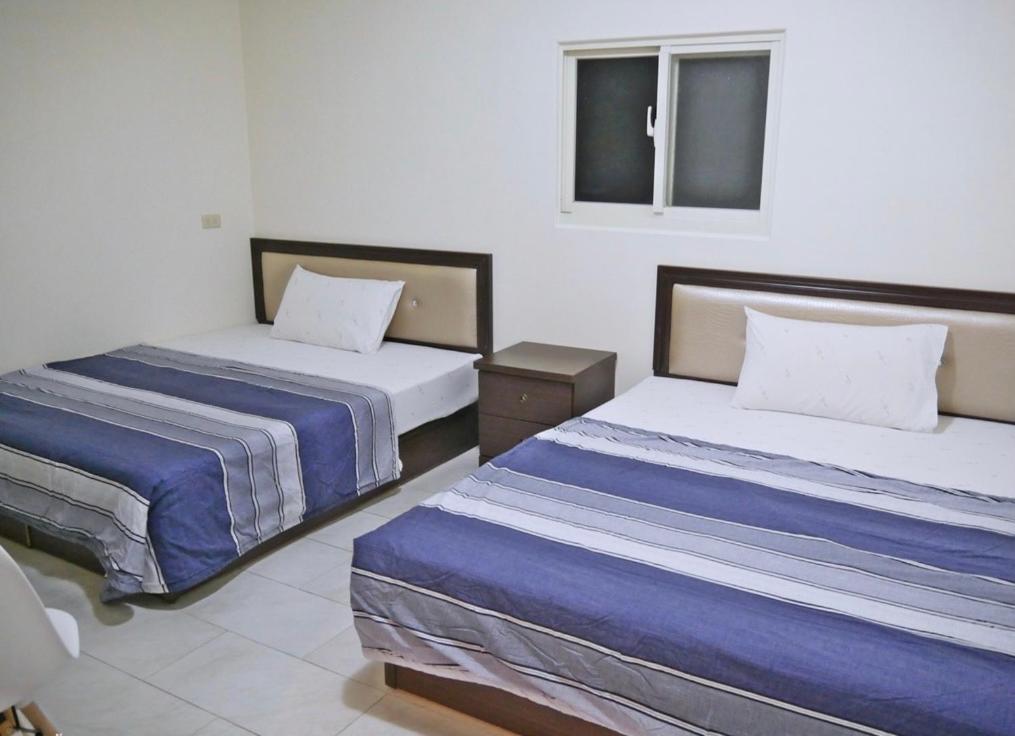 Banai Homestay Lanyu Exteriér fotografie